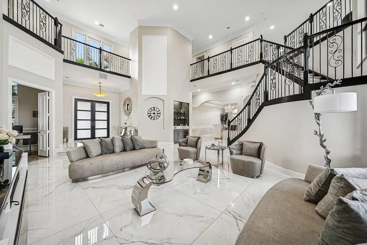 006-10560ArcoleCourt-Wellington-FL-33449 at 10560 Arcole Court, Wellington