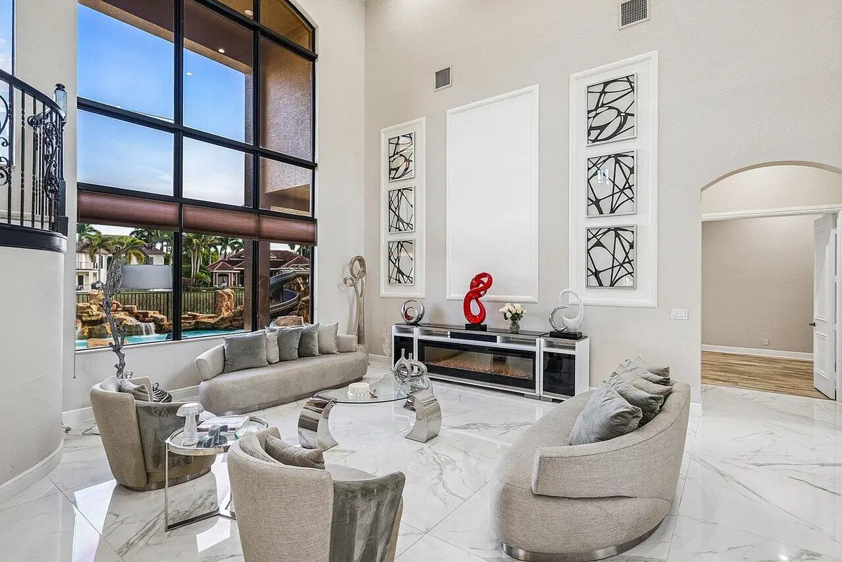 007-10560ArcoleCourt-Wellington-FL-33449 at 10560 Arcole Court, Wellington