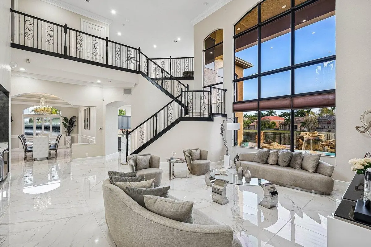 008-10560ArcoleCourt-Wellington-FL-33449 at 10560 Arcole Court, Wellington