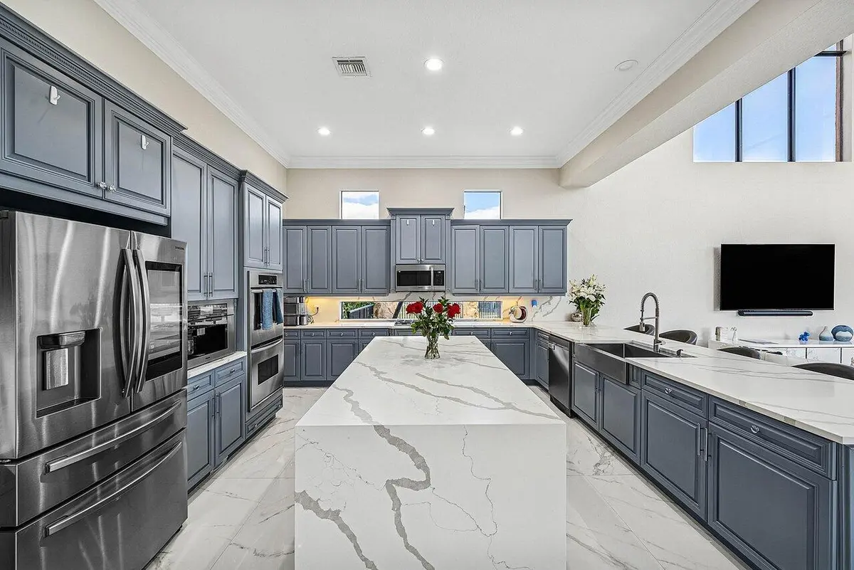 013-10560ArcoleCourt-Wellington-FL-33449 at 10560 Arcole Court, Wellington