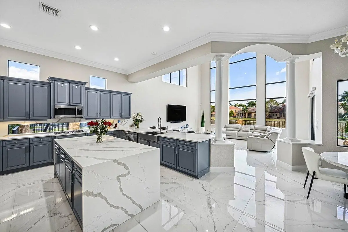 014-10560ArcoleCourt-Wellington-FL-33449 at 10560 Arcole Court, Wellington