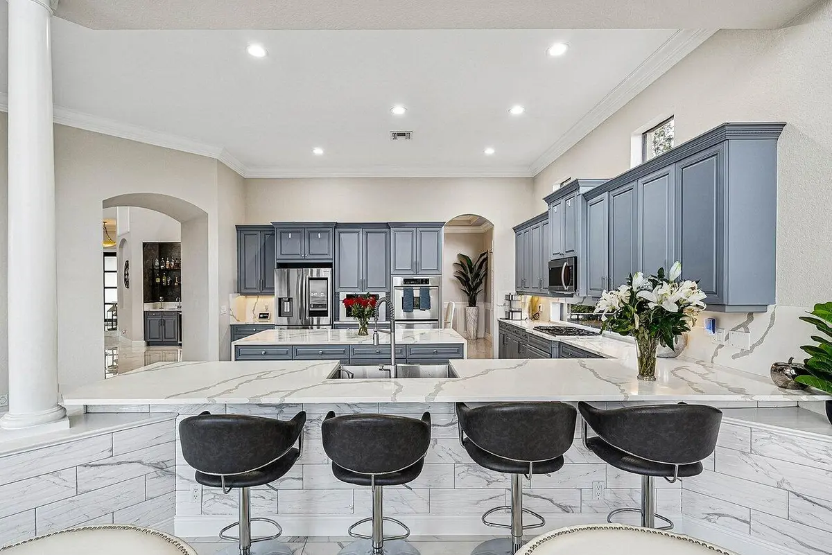 015-10560ArcoleCourt-Wellington-FL-33449 at 10560 Arcole Court, Wellington