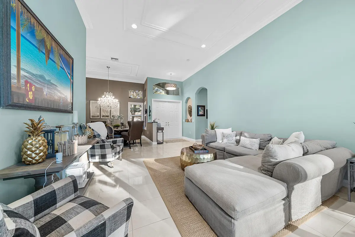 021-11193BrandywineLakeWay-BoyntonBeach- at 11193 Brandywine Lake Way, Boynton Beach