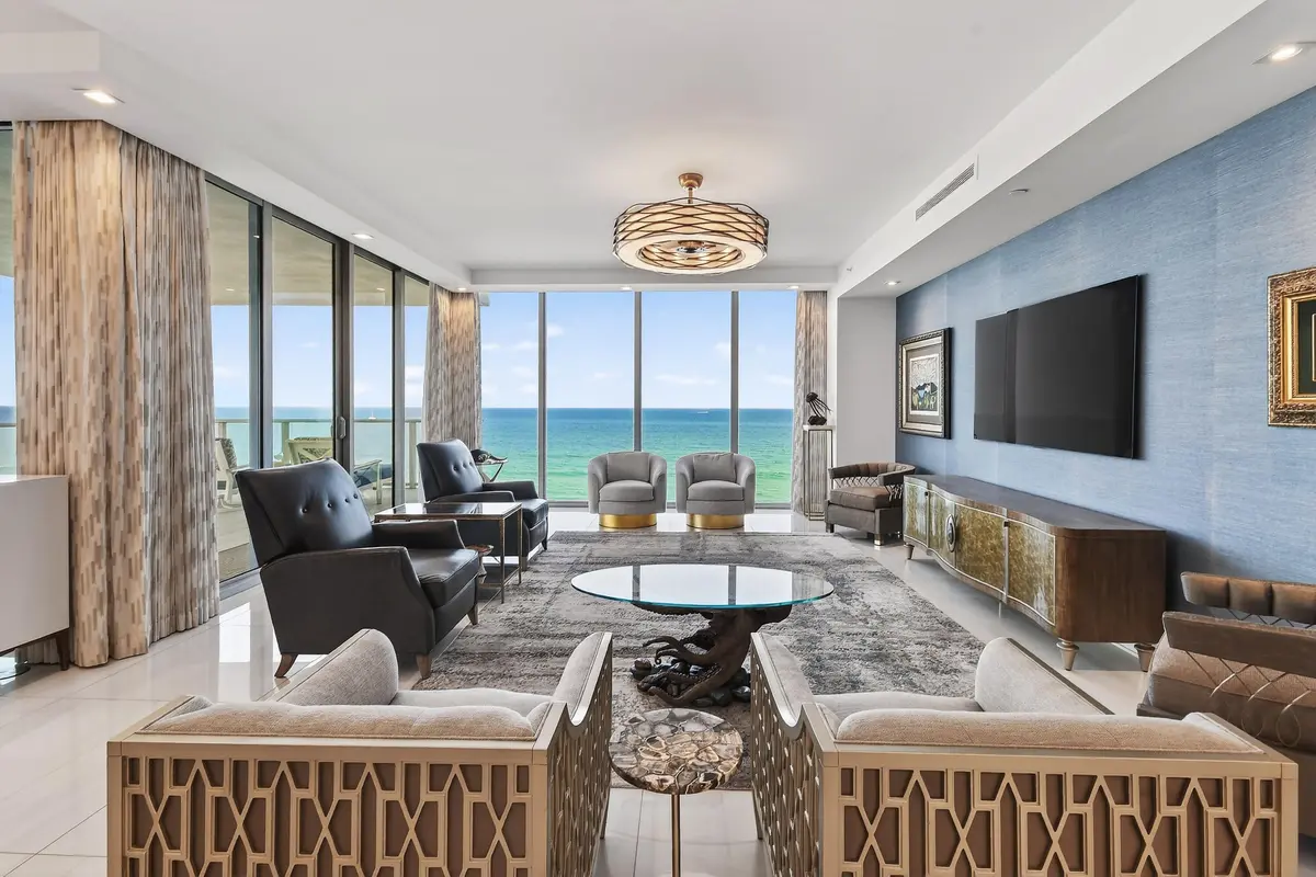 5000NOceanDr#1001(18) at 5000 N Ocean Drive 1001, Singer Island