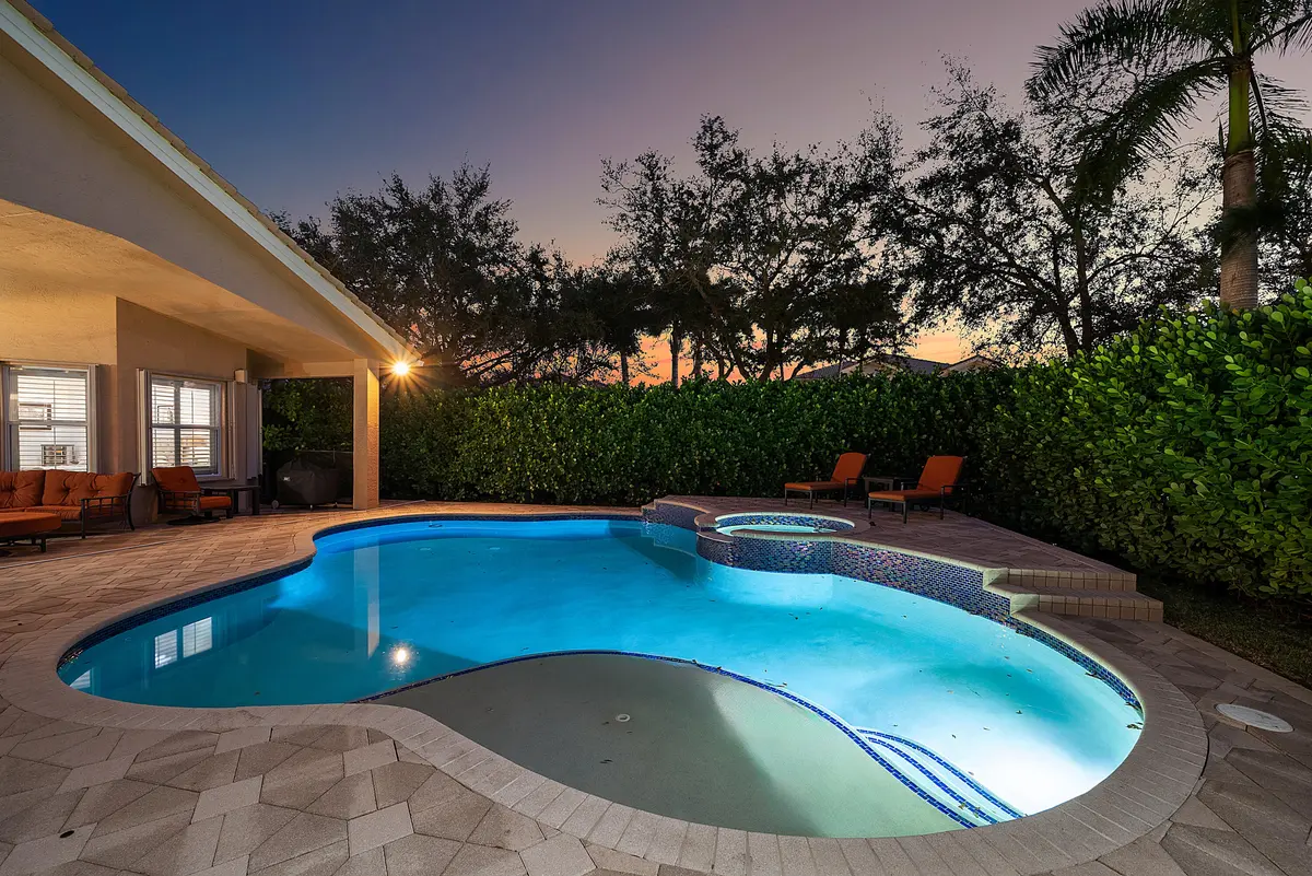 072-11193BrandywineLakeWay-BoyntonBeach- at 11193 Brandywine Lake Way, Boynton Beach