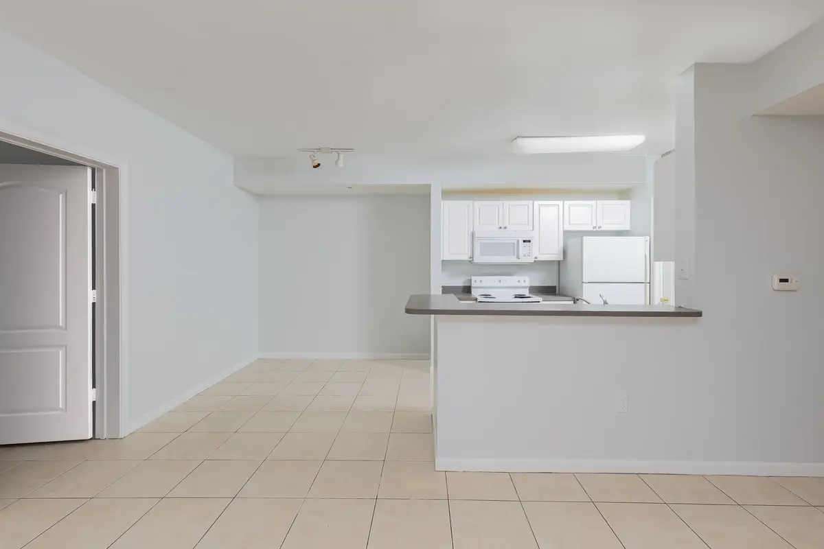 5095 Faiways CIR 107 at 5095 Fairways Circle 107, Vero Beach