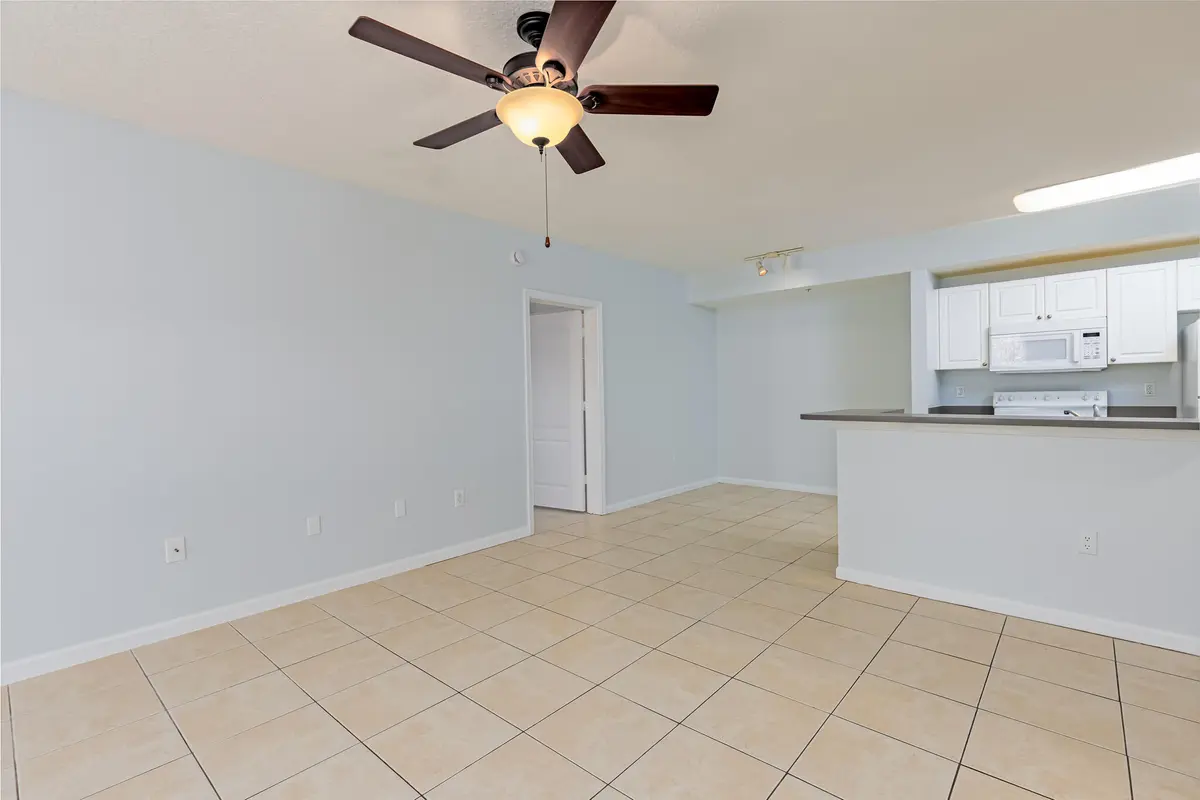 5095 Faiways CIR 107 at 5095 Fairways Circle 107, Vero Beach