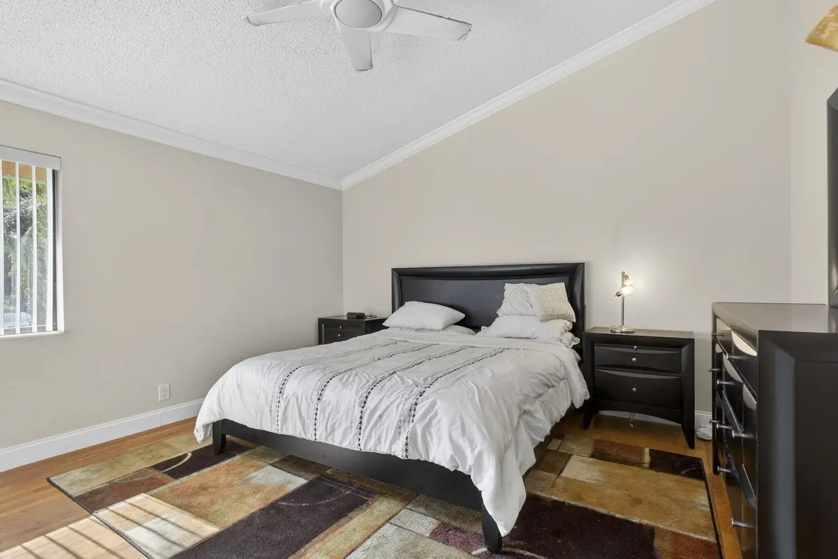 14-web-or-mls-BS1A1273 at 9 Lexington Lane F, Palm Beach Gardens