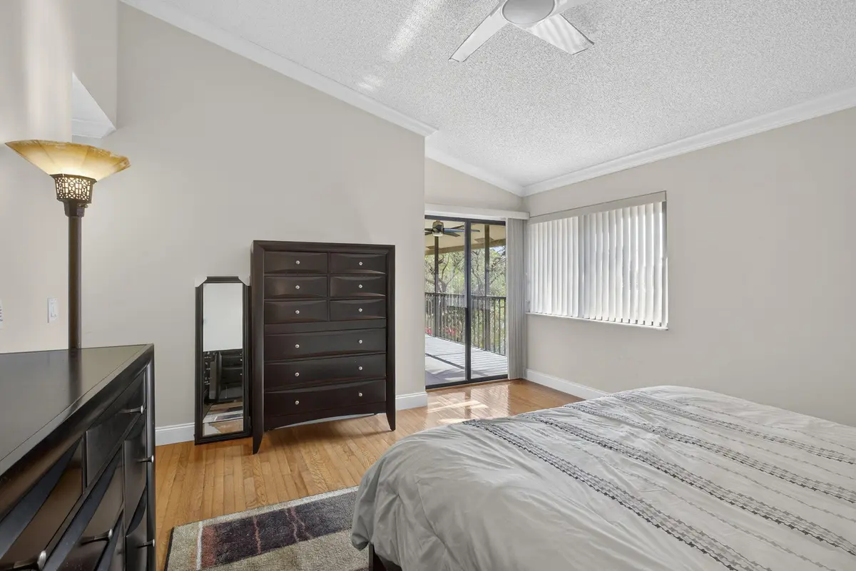 15-web-or-mls-BS1A1279 at 9 Lexington Lane F, Palm Beach Gardens