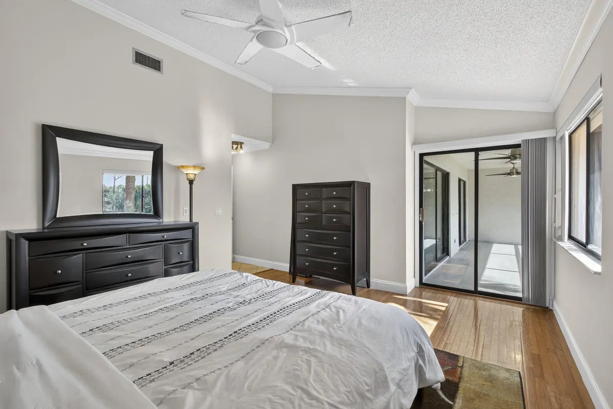 17-web-or-mls-BS1A1288 at 9 Lexington Lane F, Palm Beach Gardens