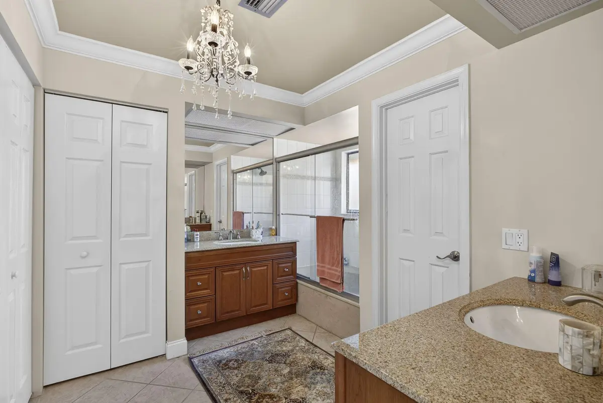 18-web-or-mls-BS1A1293 at 9 Lexington Lane F, Palm Beach Gardens