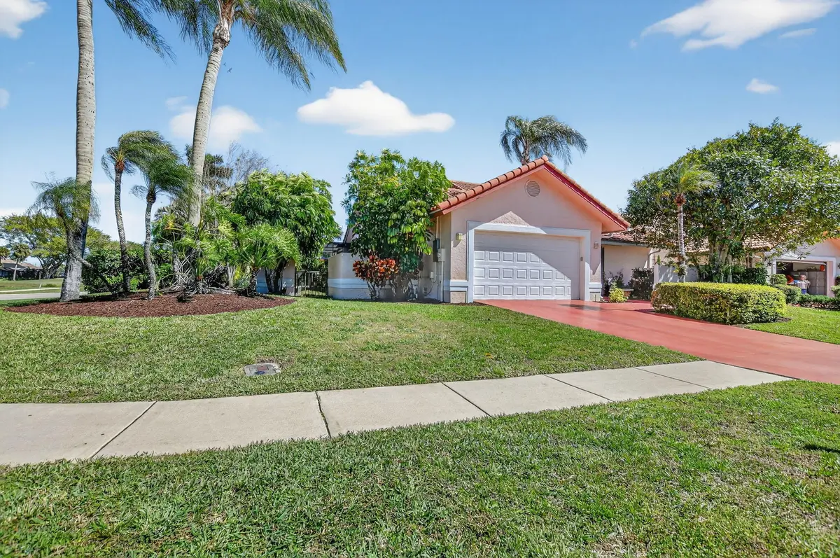 2-web-or-mls-DSC_2274 at 19260 Cherry Hills Terrace, Boca Raton