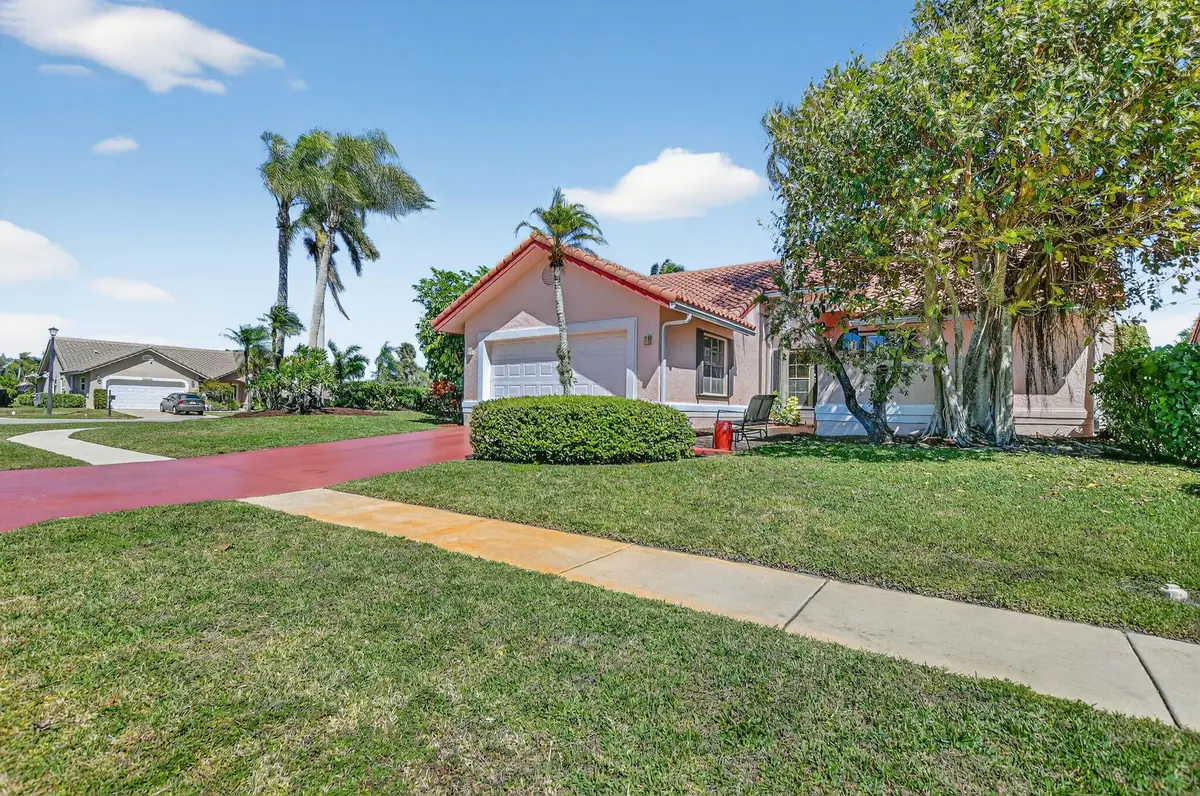 4-web-or-mls-DSC_2284 at 19260 Cherry Hills Terrace, Boca Raton