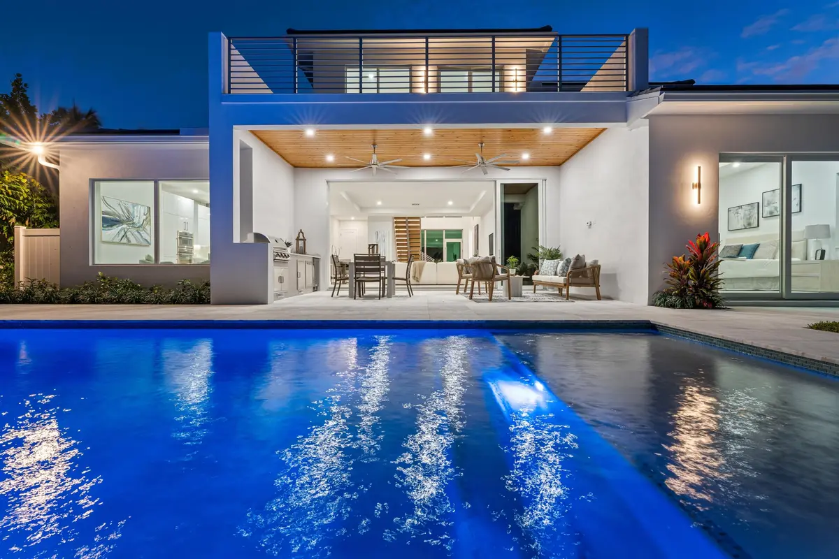 POOL_DETAIL_DT at 417 Lake Drive, Delray Beach