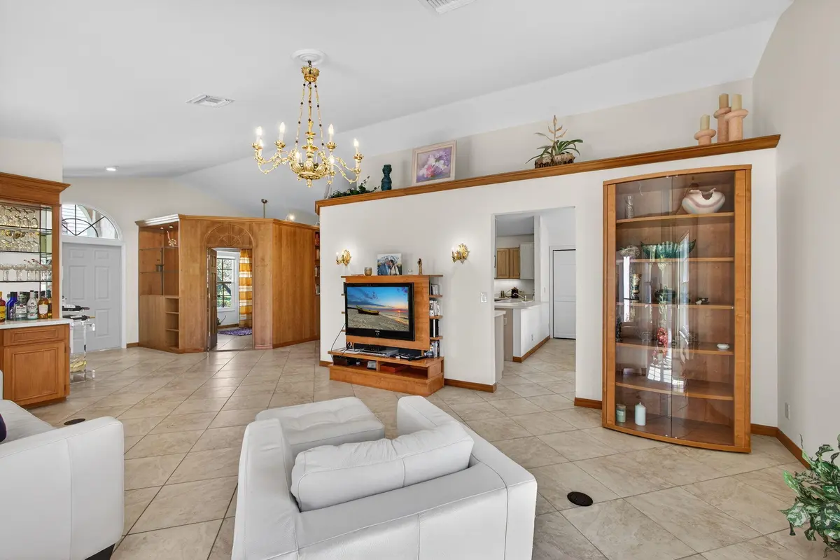 12-web-or-mls-5D1A1474 at 3928 Shearwater Drive, Jupiter