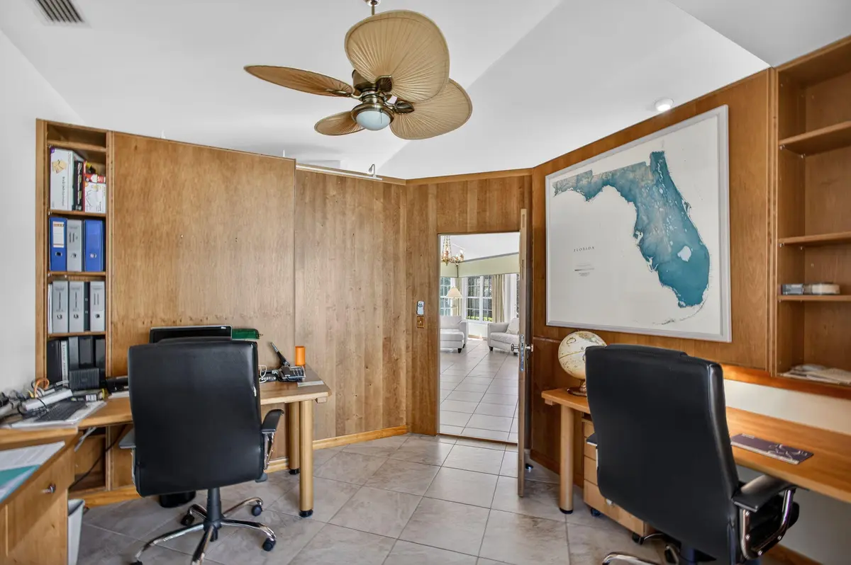 6-web-or-mls-5D1A1409 at 3928 Shearwater Drive, Jupiter