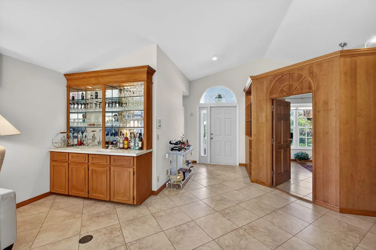 5-web-or-mls-5D1A1404 at 3928 Shearwater Drive, Jupiter