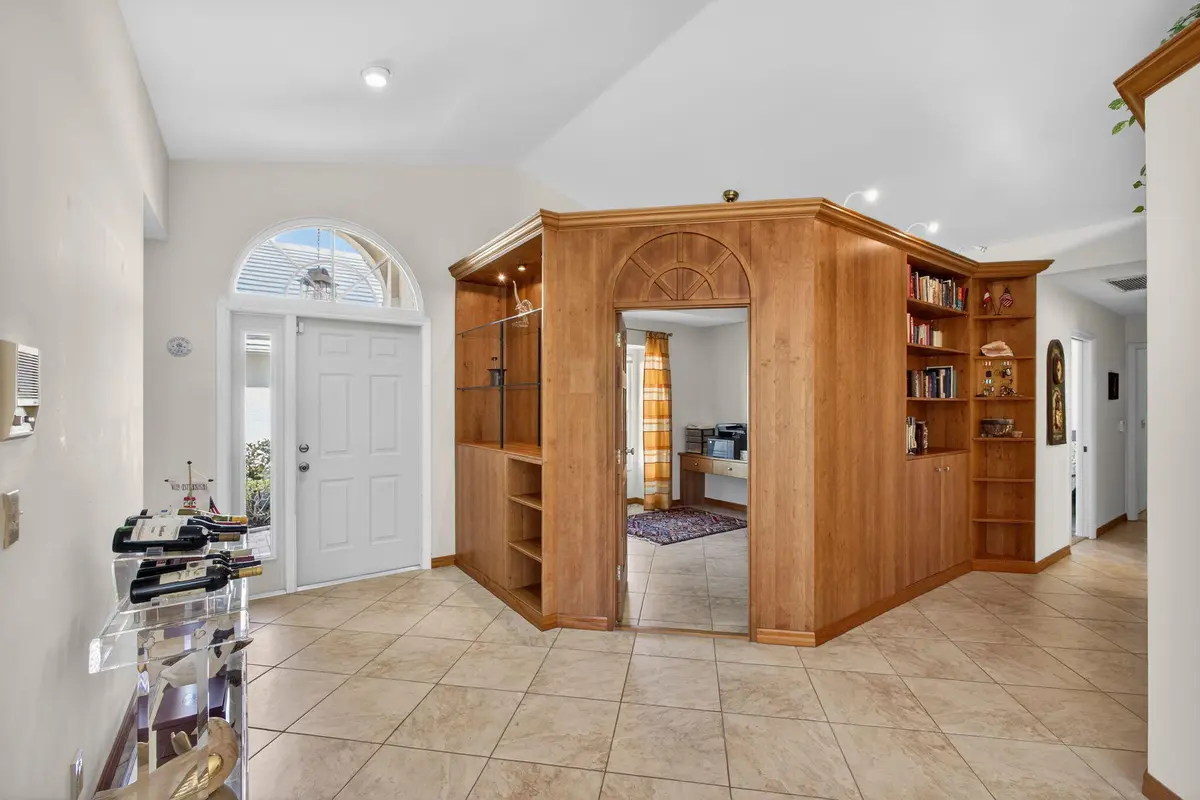 4-web-or-mls-5D1A1399 at 3928 Shearwater Drive, Jupiter