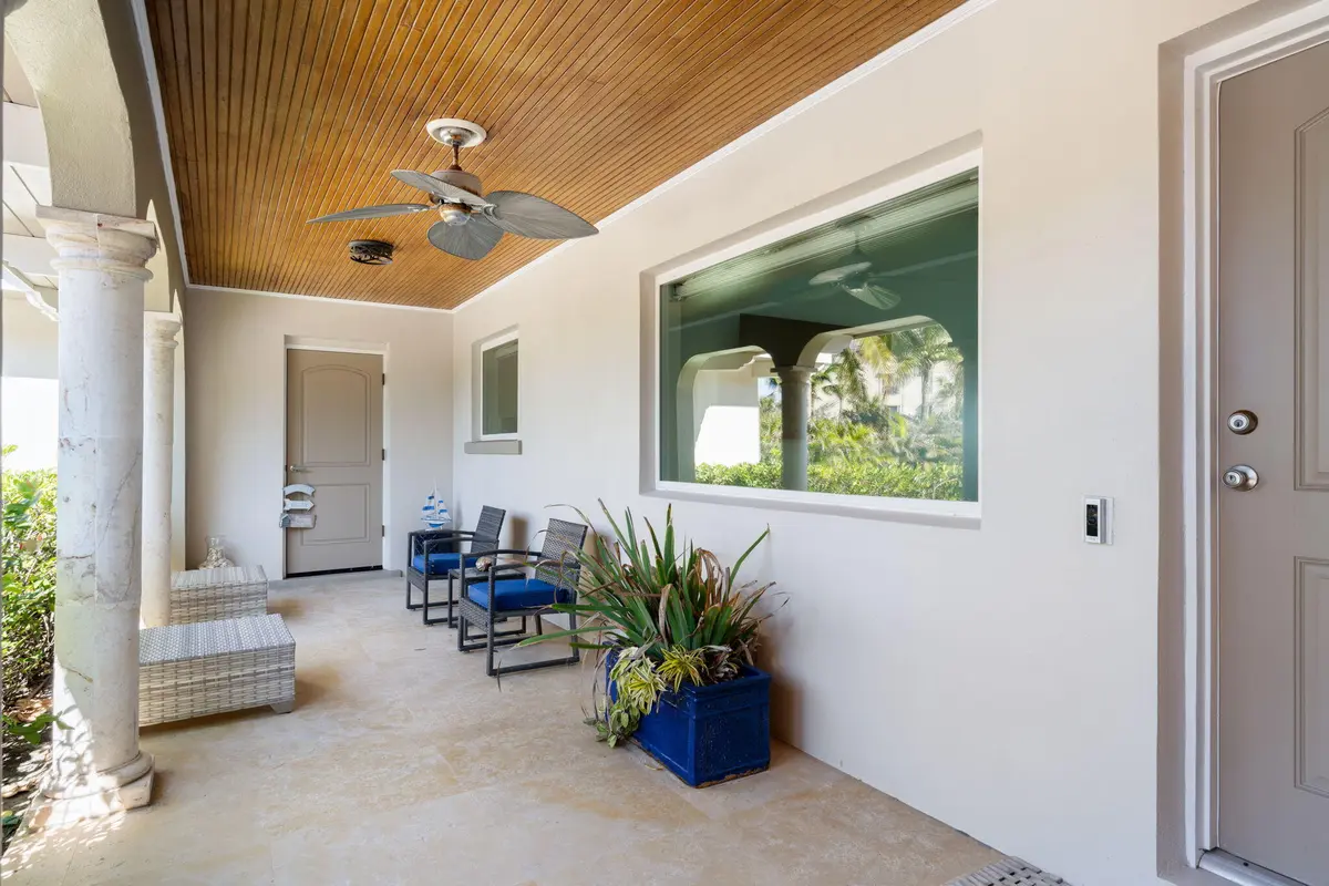 24-web-or-mls-3766 Ocean Dr-1 at 3766 Ocean Drive, Vero Beach