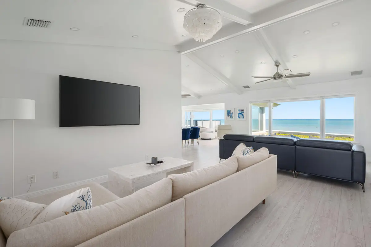 28-web-or-mls-3766 Ocean Dr-2 at 3766 Ocean Drive, Vero Beach