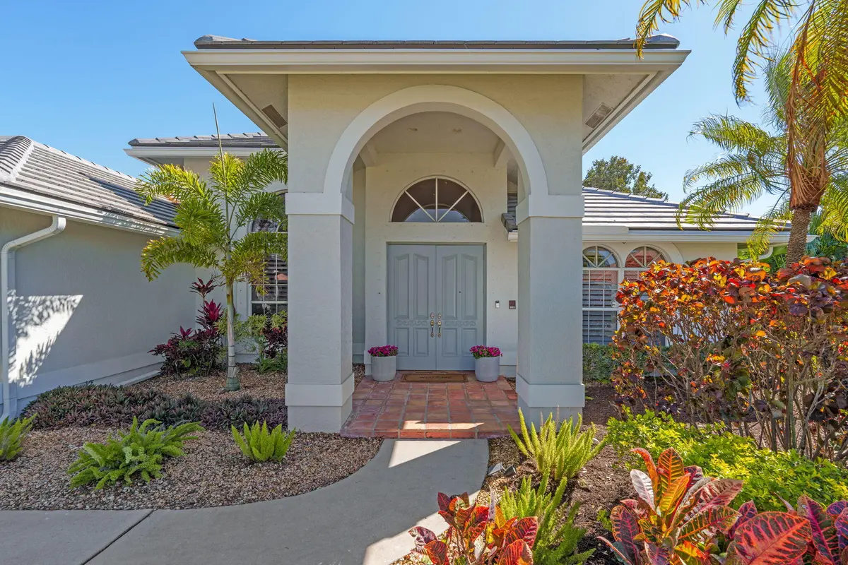 6-web-or-mls-A7401211 (2) at 1974 S Club Drive, Wellington