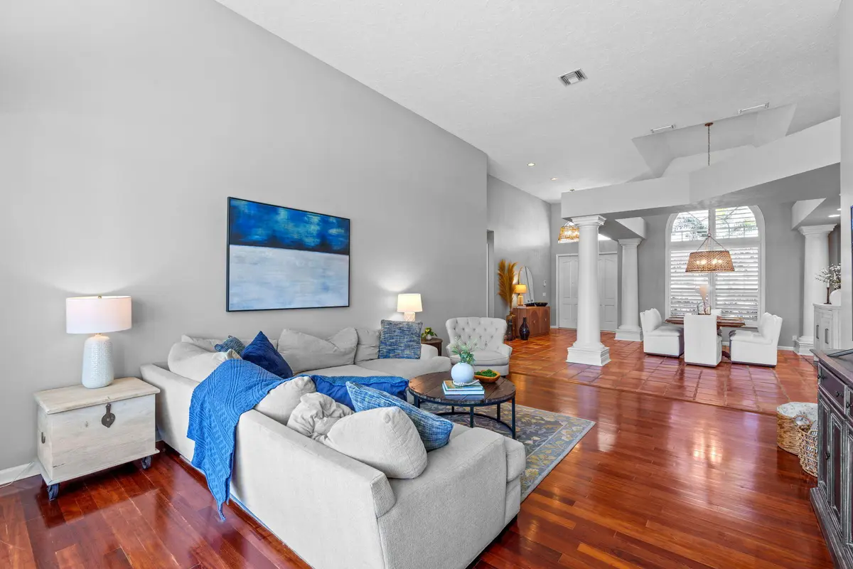 7-web-or-mls-A7401183 at 1974 S Club Drive, Wellington