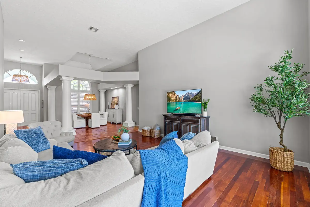 8-web-or-mls-A7401180 at 1974 S Club Drive, Wellington