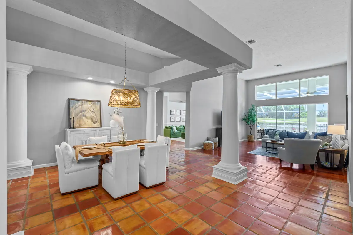 10-web-or-mls-A7401186 at 1974 S Club Drive, Wellington