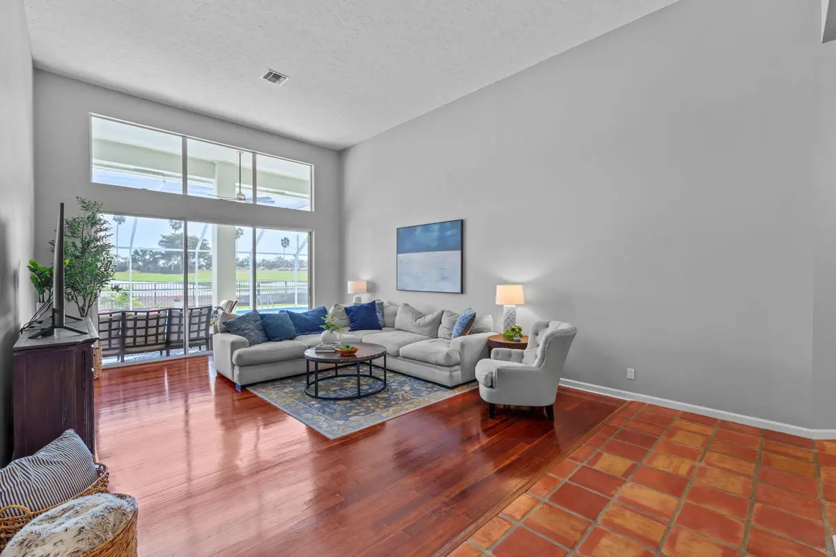 11-web-or-mls-A7401195 at 1974 S Club Drive, Wellington