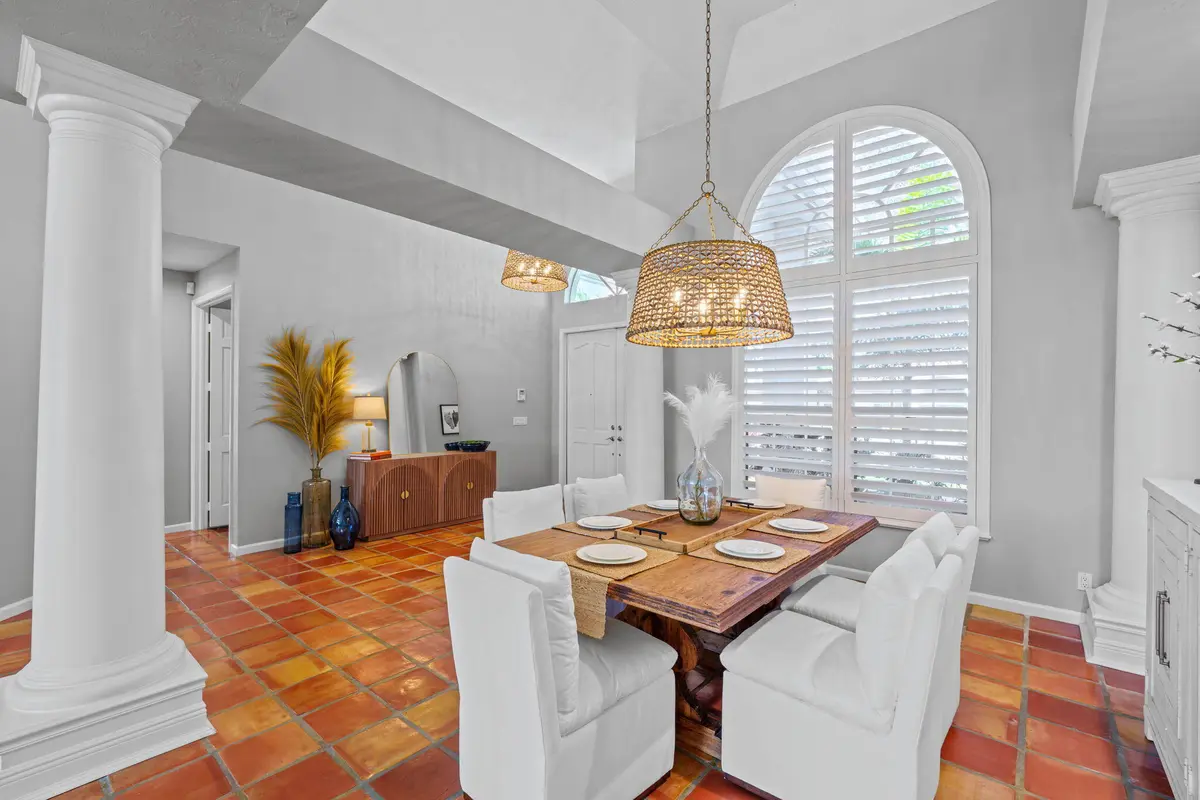 13-web-or-mls-A7401207 at 1974 S Club Drive, Wellington