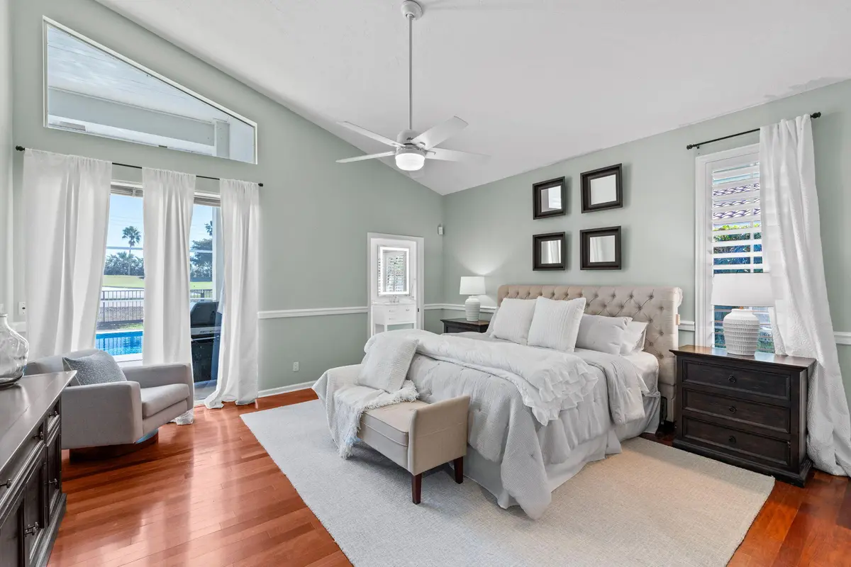23-web-or-mls-A7400997 at 1974 S Club Drive, Wellington
