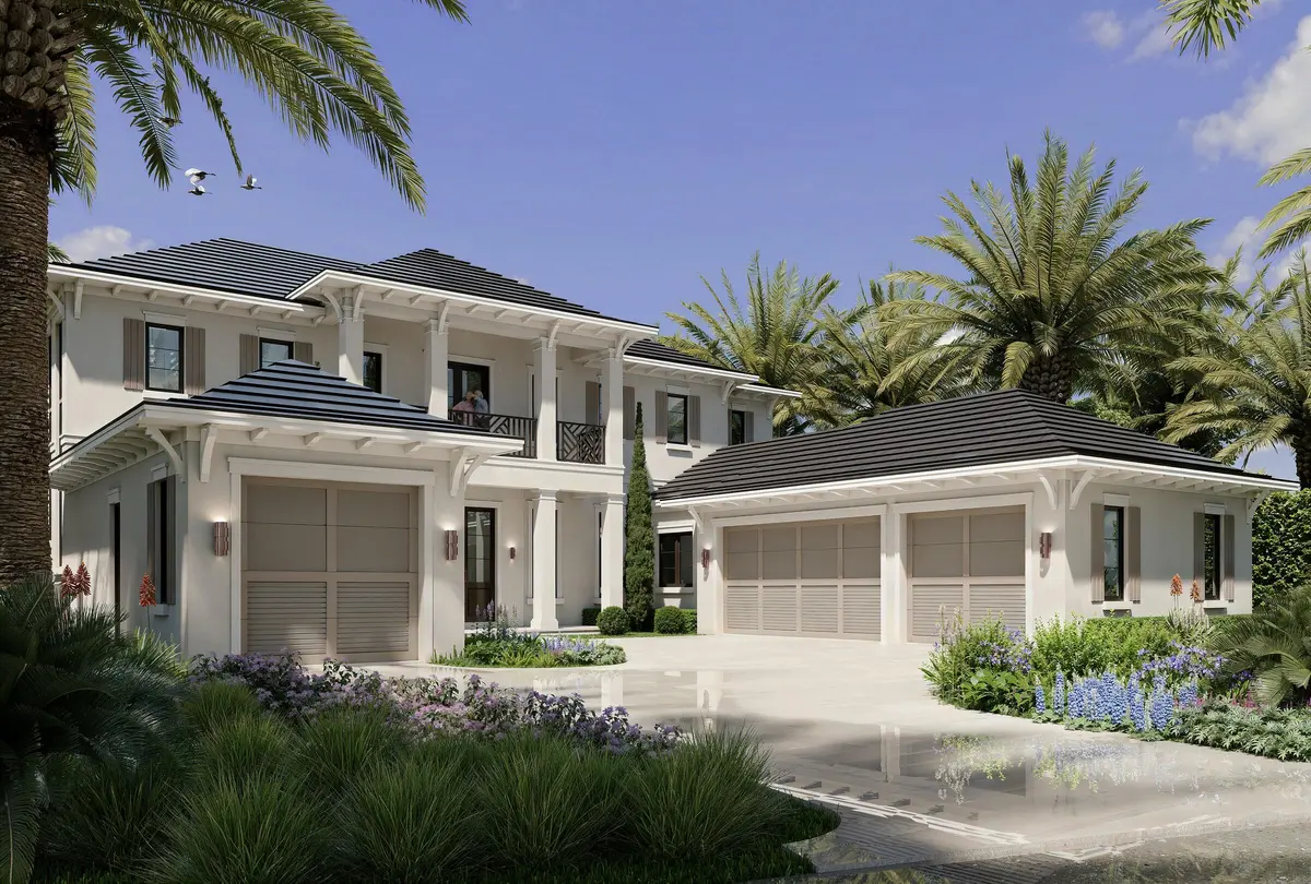Image00001 at 601 NE Spanish Trail, Boca Raton
