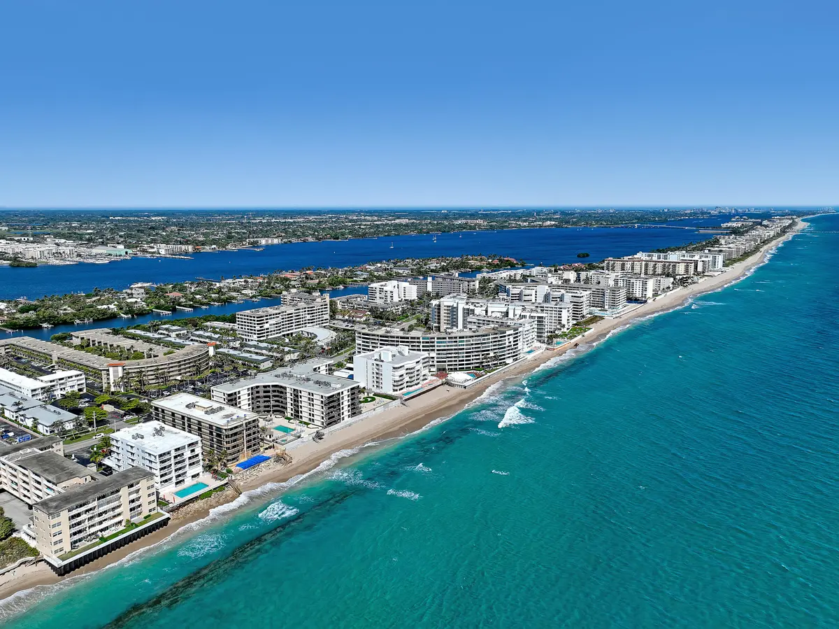 3610 S Ocean #508 (53) at 3610 S Ocean 508 Boulevard 508, South Palm Beach