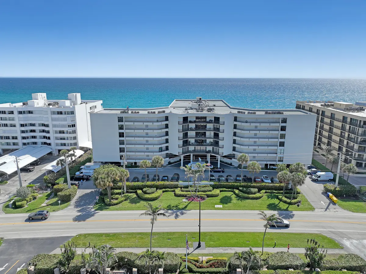 3610 S Ocean #508 (51) at 3610 S Ocean 508 Boulevard 508, South Palm Beach