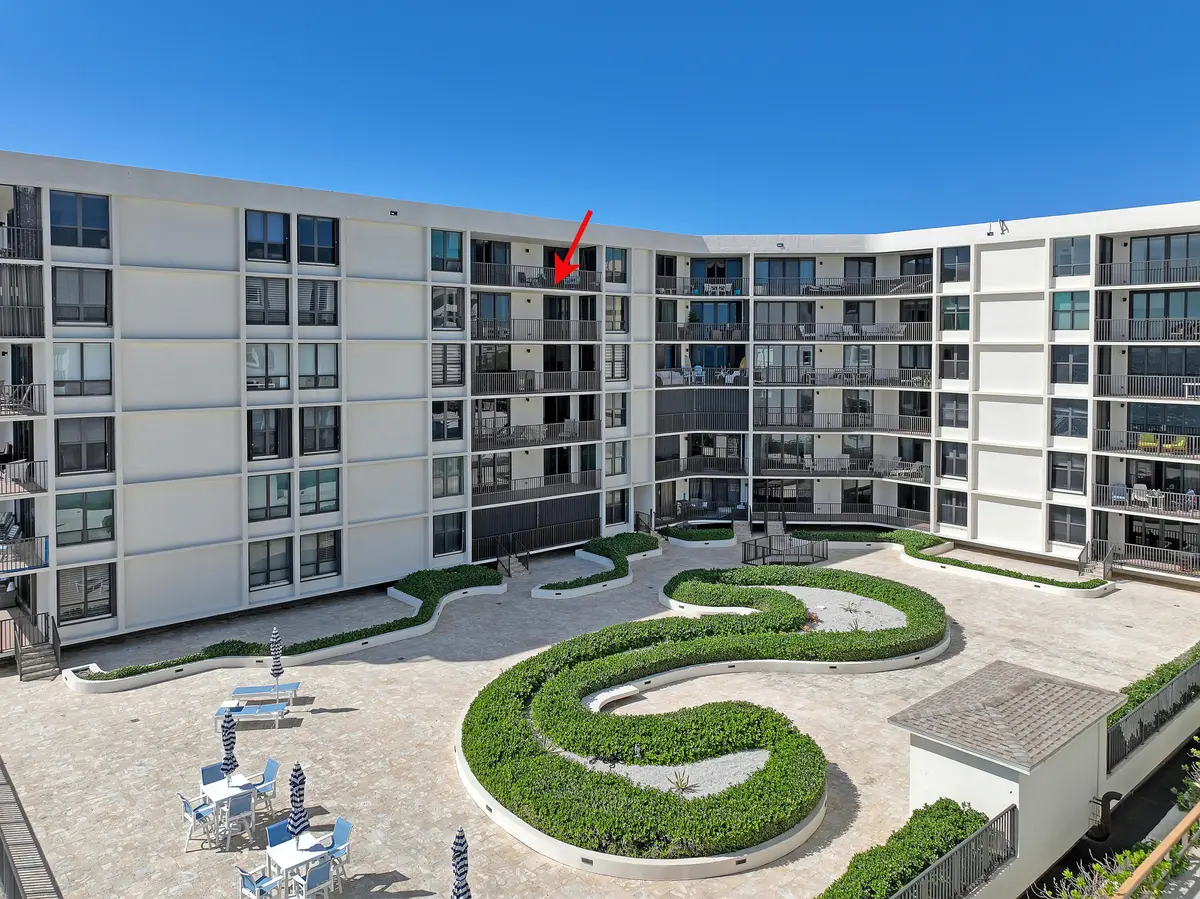 3610 S Ocean #508 (57)e at 3610 S Ocean 508 Boulevard 508, South Palm Beach