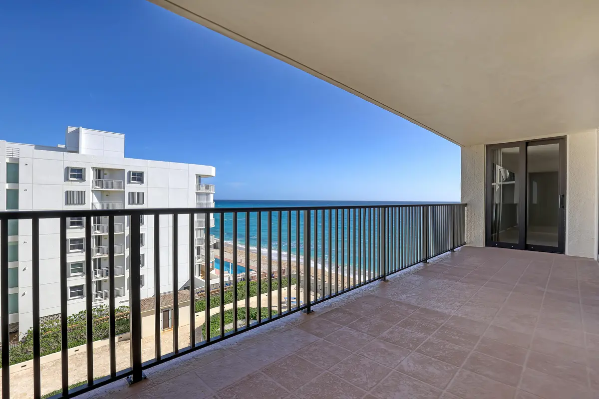 3610 S Ocean #508 (36) at 3610 S Ocean 508 Boulevard 508, South Palm Beach