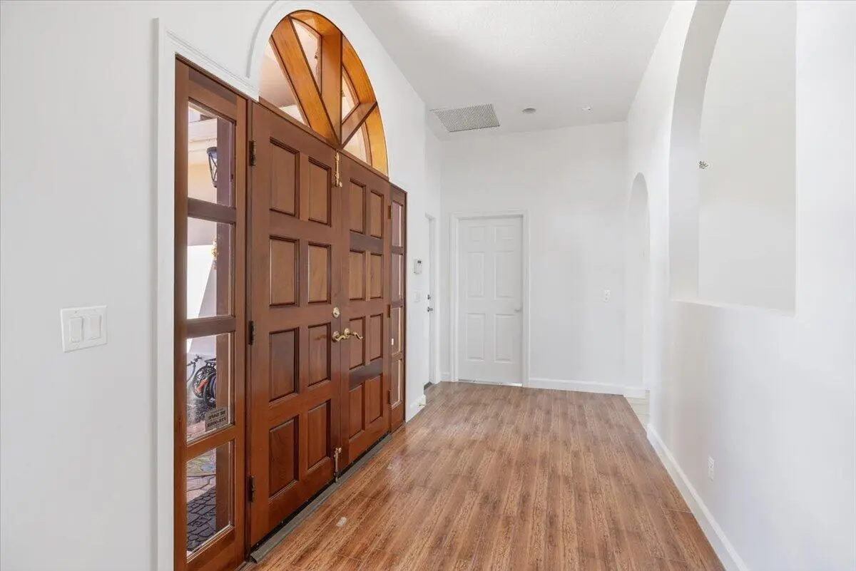 48-0B2A0434 at 2 Seahorse Lane, Vero Beach