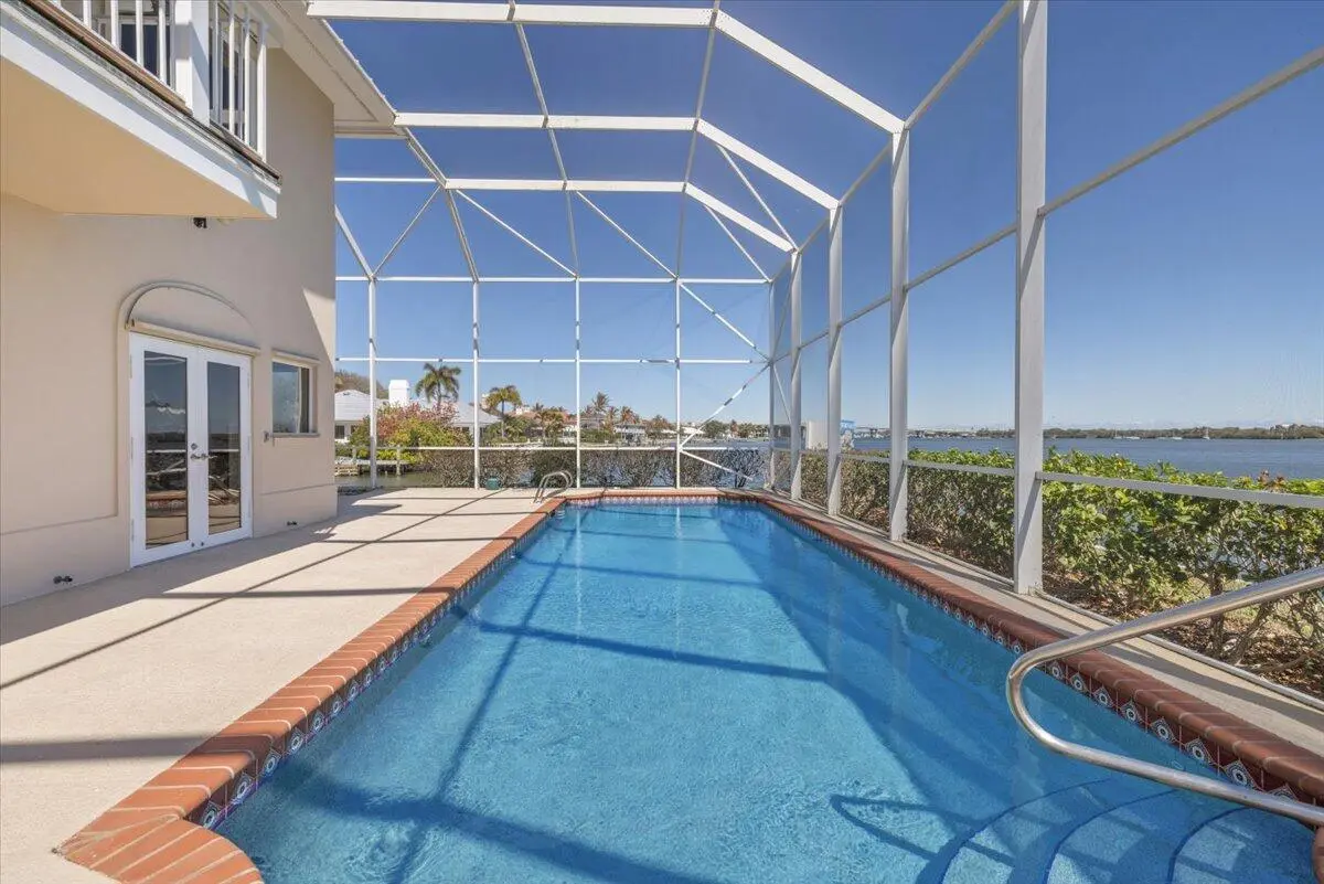 63-0B2A0569 at 2 Seahorse Lane, Vero Beach