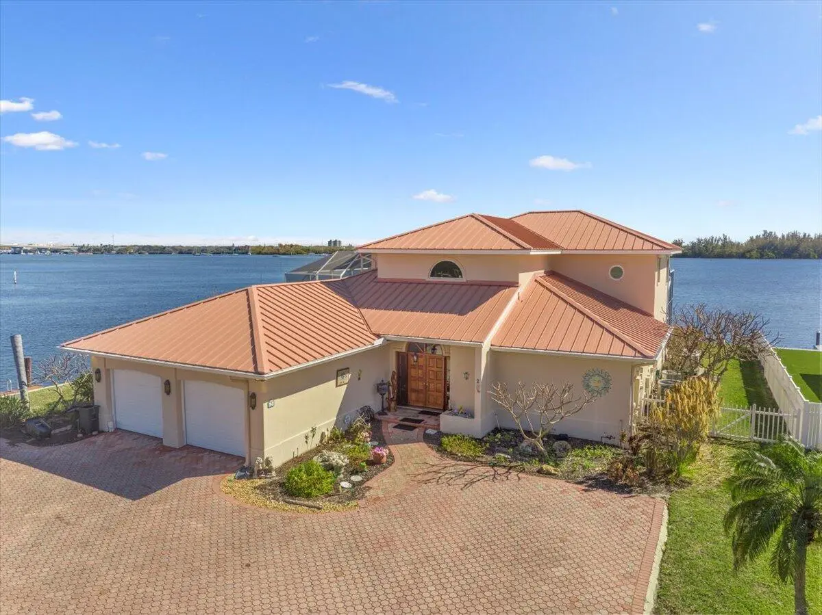 66-DJI_20260223103551_0146_D at 2 Seahorse Lane, Vero Beach