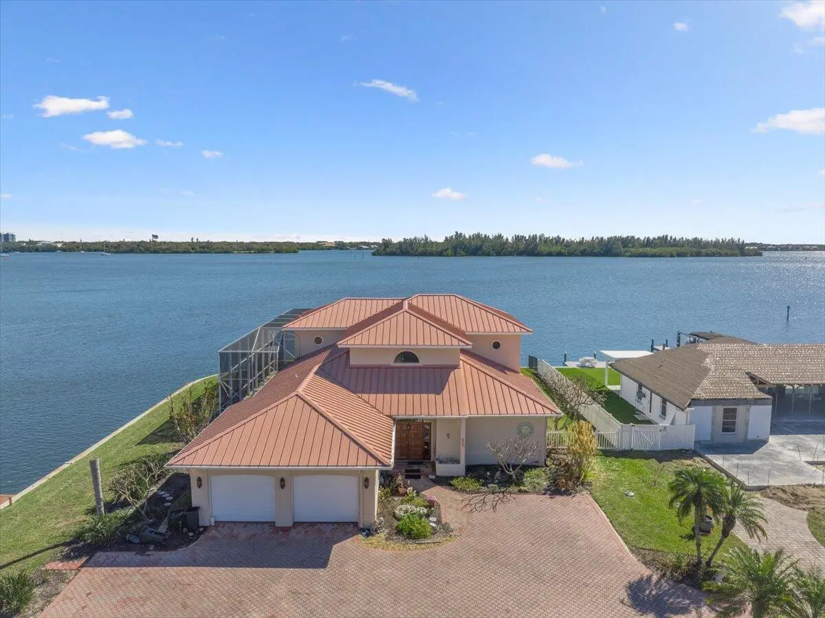 68-DJI_20260223103607_0156_D at 2 Seahorse Lane, Vero Beach