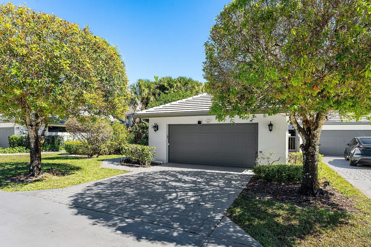 003-1120SandDriftWay-A-WestPalmBeach-FL- at 1120 Sand Drift Way A, West Palm Beach