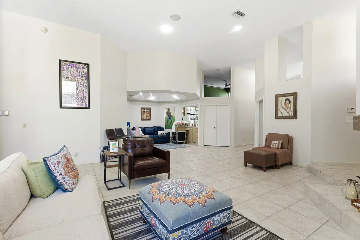 008-1120SandDriftWay-A-WestPalmBeach-FL- at 1120 Sand Drift Way A, West Palm Beach