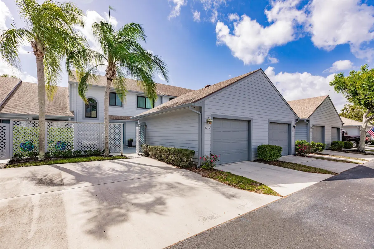 01-Photo 001 at 6115 SE Georgetown Place 1006, Hobe Sound