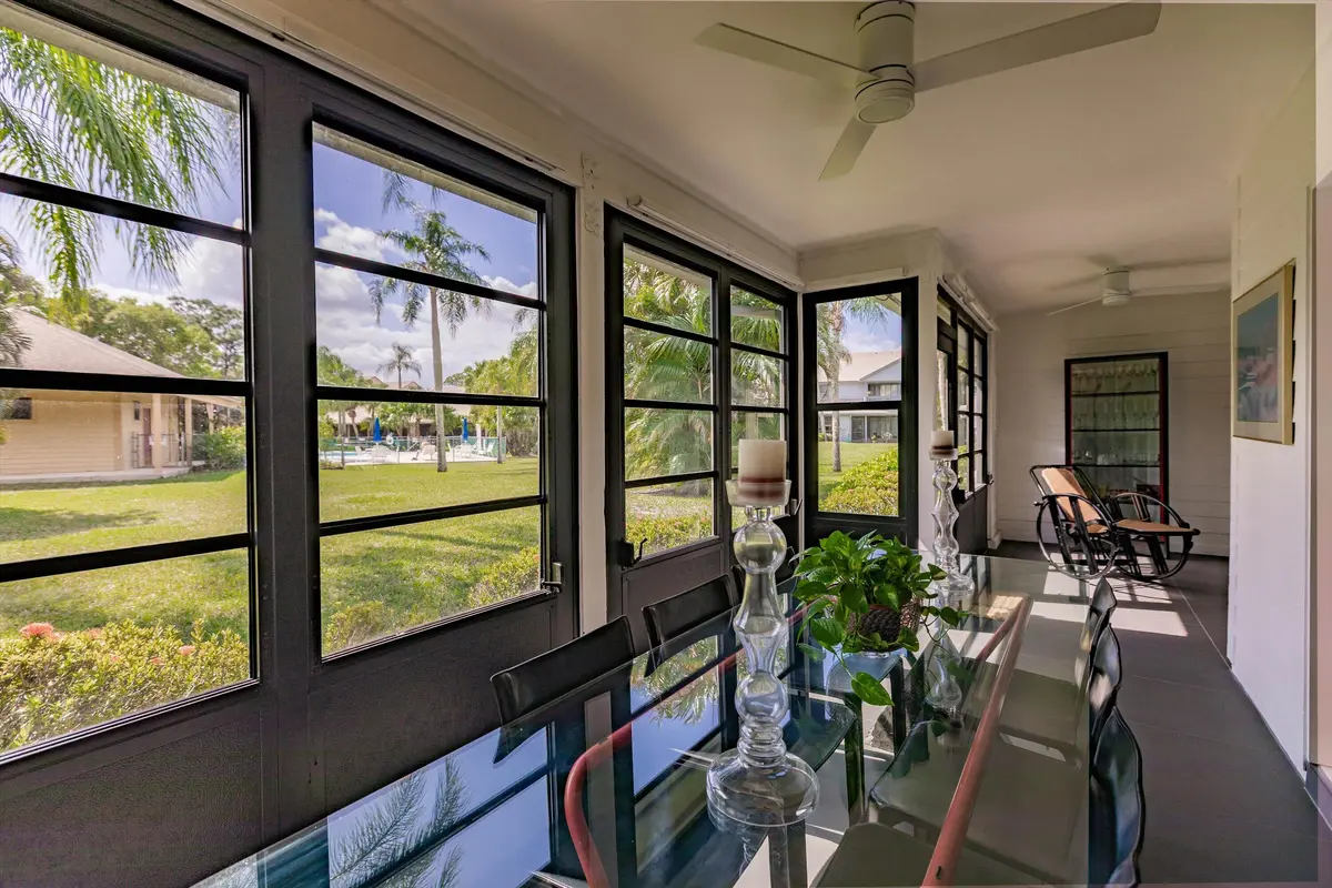 47-Photo 068 at 6115 SE Georgetown Place 1006, Hobe Sound