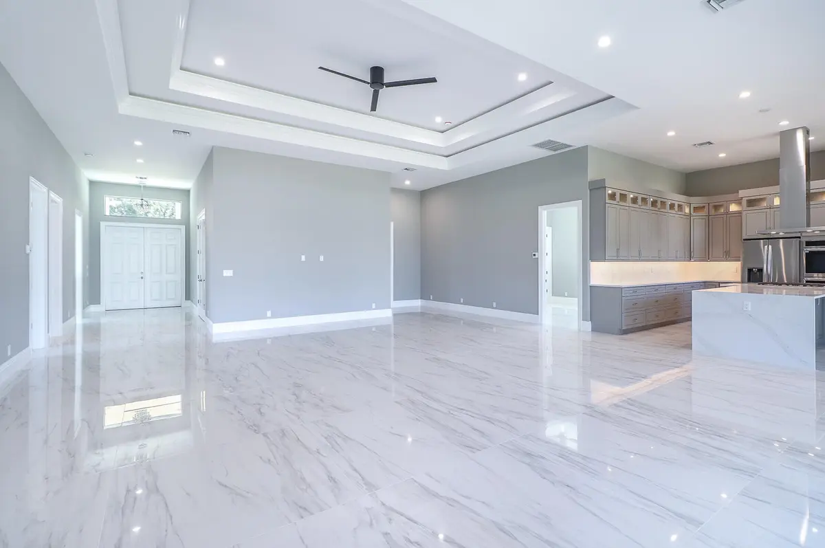 08-Great Room at 7595 155th Place, Palm Beach Gardens