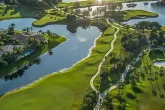 OIP at 9 Lexington Lane F, Palm Beach Gardens