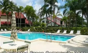 OIP (2) at 9 Lexington Lane F, Palm Beach Gardens