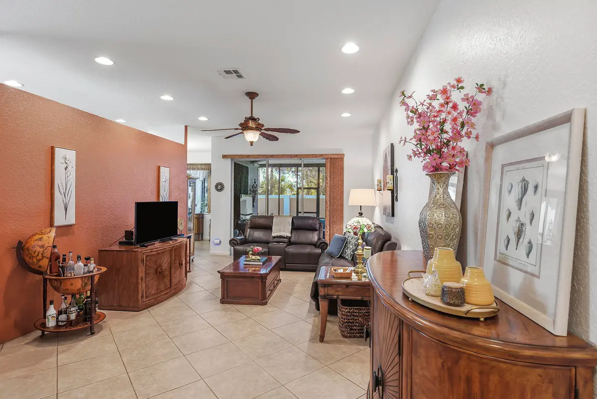2206 SW Cape Cod Dr_Vinesha Clark_5 copy at 2206 SW Cape Cod Drive, Port St. Lucie