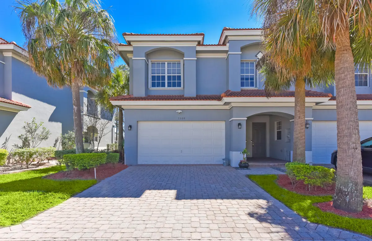 2206 SW Cape Cod Dr_Vinesha Clark_12 at 2206 SW Cape Cod Drive, Port St. Lucie