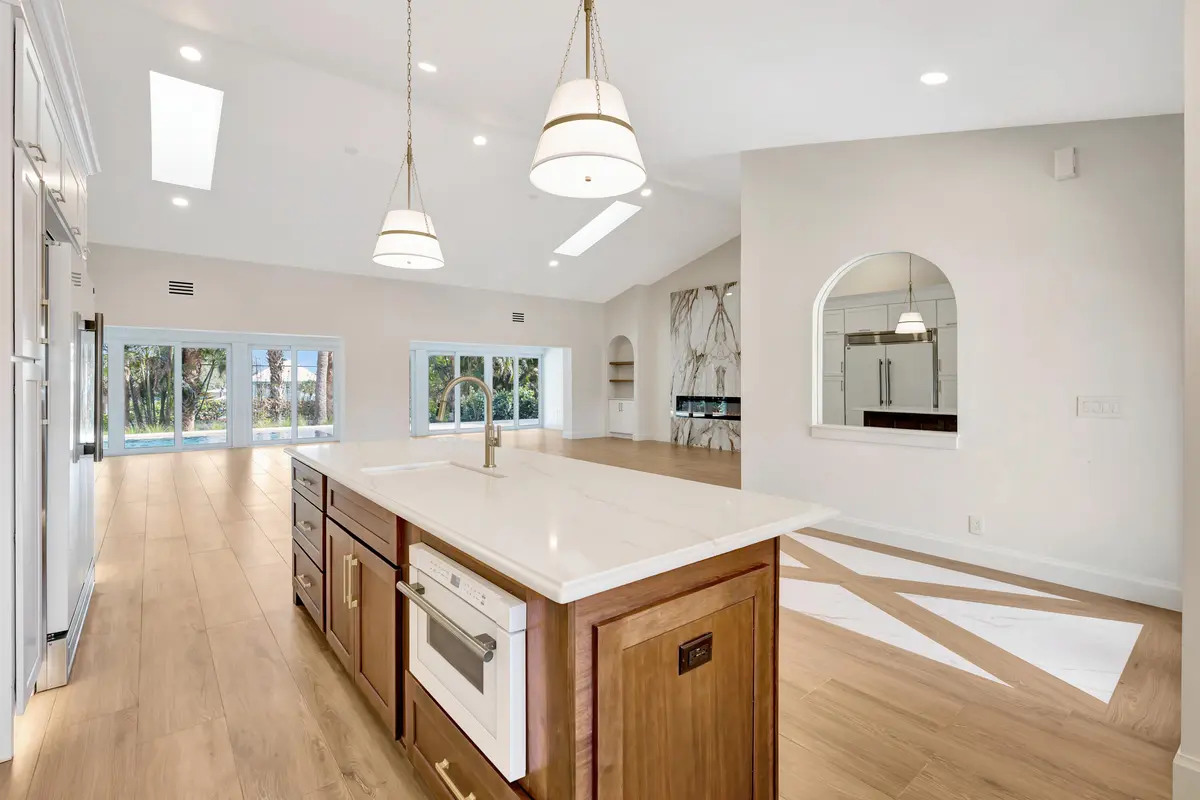 _MLP9820 at 3984 SE Fairway, Stuart